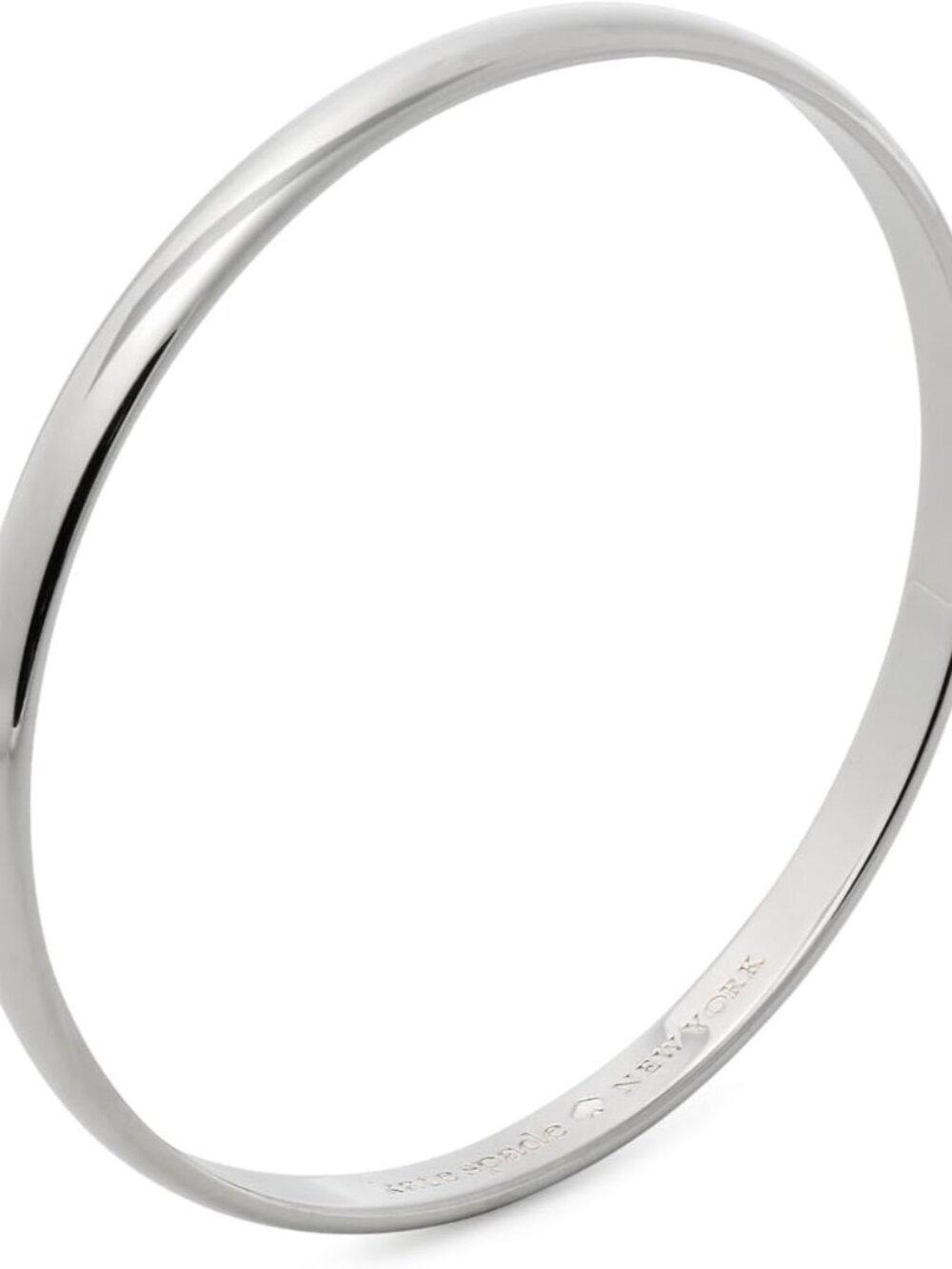 Bangle Bracelet - Picture 4 of 5